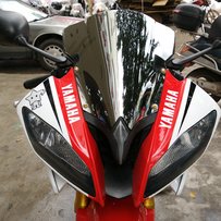 惠州丶出售 08款 Yamaha R6