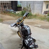 CQR