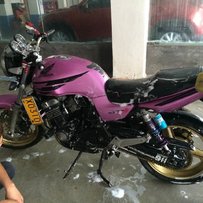 出售94CB