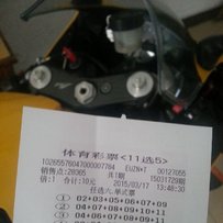 东莞地区39000出一台07年雅马哈R1