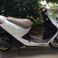 增城出 96cb dio 56期z4 cg二代