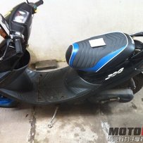 JOG50 3代