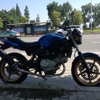 出售02VTR  250
