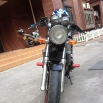 代出经典CB-1