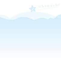 代朋友出一台FZR