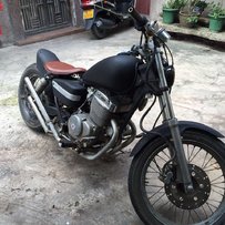 中山大涌镇3800元出台CA250