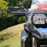 F800gs 新塘 68000 卖一个月