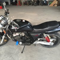 出售95CB
