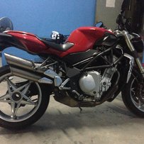 转让极品，05奥古斯塔MV750-07专业版KXF250-10年R1-07川崎Z750