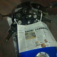 出售精神P3 干离