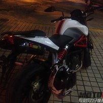 韶关出黄龙600