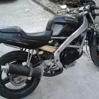 出售斯巴达250