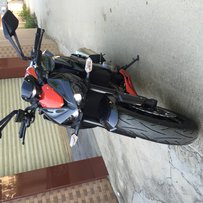 广东陆丰75000出全新回来15年带absZ1000