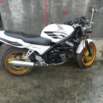 CB-1只卖7200