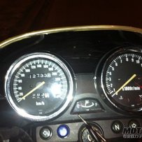 zrx1100