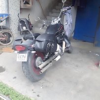 已出售