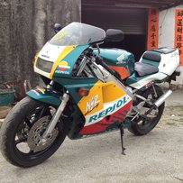 阳江出售新净精神NSR-P3一台