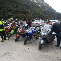 广东江门出售05R1