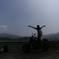 广州增城新塘出售纯水12款雅马哈XJ6N（已补彩票）