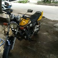 肇庆出售xjr1300