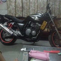 佛山顺德出售精神94CB+朋友一台NSR25013000元