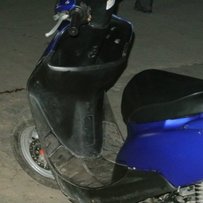 车已经卖了  请删帖