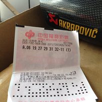 湖南永州出07-12款本田CBR600RR F5天蝎排气