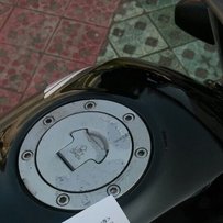 出售本田CB400VTEC1代！！！！！！！！