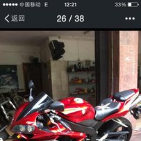 珠海42000出台08R1