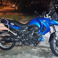 珠海出10f650gs.