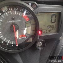 接受换车.湛江降价出售K7大R1000c还接刀.