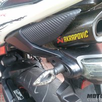 10CBR600 F5