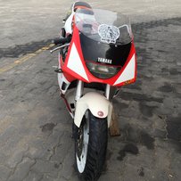 低价转让V2