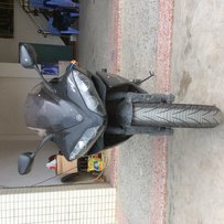 江门恩平市出售07R1 ！！！！