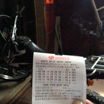 出KLX250。。