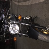 中山出黄锋919./价钱26500接小刀