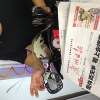 广东罗定出精神K7细R