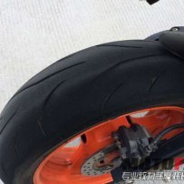 江门新会35000出售精神07美版F5