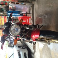 广东开平出售CB400 VTEC 2代
