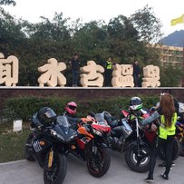 湛江吴川出售巅峰状态的K4.。。。。。。。。