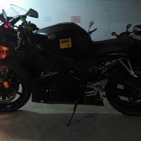 07R6S最低价甩
