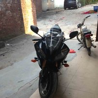 广州出08R6