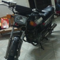 出售台豪进CBT