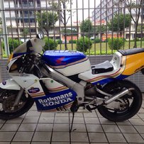 大学城出PGM3