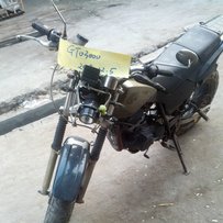 广州6500出tw200