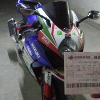 深圳出售K7大R