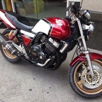 东莞出CB98