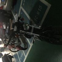 08年883R