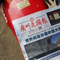 火鸟.........