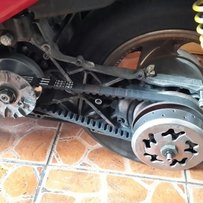 东莞出3表EVO